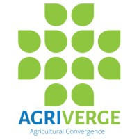 AGRIVERGE AFRICA logo, AGRIVERGE AFRICA contact details