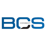 BCS Connect (Pty) Ltd logo, BCS Connect (Pty) Ltd contact details