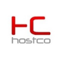 HostCo (Pty) Ltd logo, HostCo (Pty) Ltd contact details