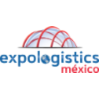 Expologistics México, S.A. de C.V. logo, Expologistics México, S.A. de C.V. contact details