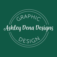 Ashley Dena Designs logo, Ashley Dena Designs contact details