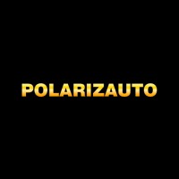 Polarizauto logo, Polarizauto contact details