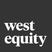 West Equity logo, West Equity contact details