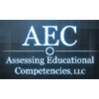 Assessing Educational Competencies logo, Assessing Educational Competencies contact details