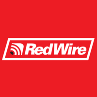 RedWire Technology logo, RedWire Technology contact details