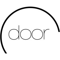 Door Robotics logo, Door Robotics contact details