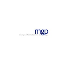 mgp Building and Infrastructure Services Pty Ltd logo, mgp Building and Infrastructure Services Pty Ltd contact details