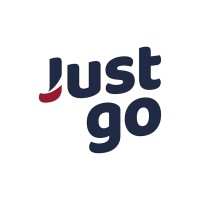 Just go Motorhomes logo, Just go Motorhomes contact details