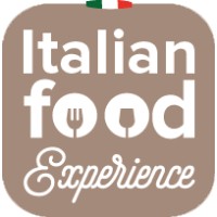 Italian Food Experience logo, Italian Food Experience contact details