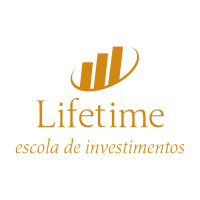 Lifetime Escola de Investimentos logo, Lifetime Escola de Investimentos contact details