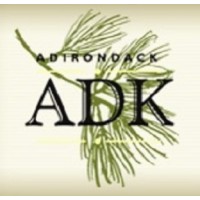 ADK Farm logo, ADK Farm contact details