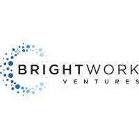 Brightwork Ventures logo, Brightwork Ventures contact details