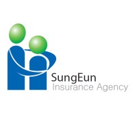 Sung Eun Insurance Agency logo, Sung Eun Insurance Agency contact details