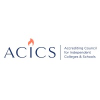 Accrediting Council for Independent Colleges and Schools logo, Accrediting Council for Independent Colleges and Schools contact details