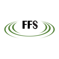 FFS Distributors logo, FFS Distributors contact details