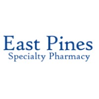 East Pines Pharmacy & Medical Equipment LLC logo, East Pines Pharmacy & Medical Equipment LLC contact details