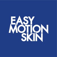 Easy Motion Skin Canada logo, Easy Motion Skin Canada contact details