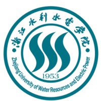 Zhejiang Water Conservancy and Hydropower College logo, Zhejiang Water Conservancy and Hydropower College contact details