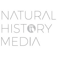 Natural History Media logo, Natural History Media contact details