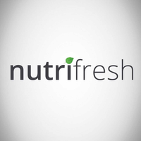 Nutrifresh logo, Nutrifresh contact details