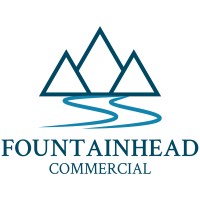 Fountainhead Commercial logo, Fountainhead Commercial contact details