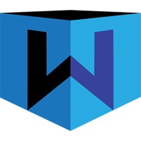 Wernerhost logo, Wernerhost contact details