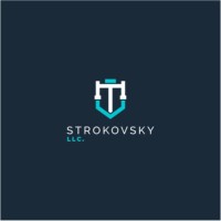 Strokovsky LLC logo, Strokovsky LLC contact details