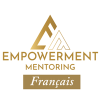 Empowered Living Français logo, Empowered Living Français contact details