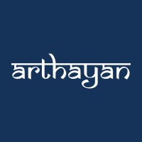 Arthayan logo, Arthayan contact details