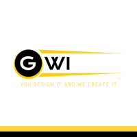 (GWI) GOODWILL INTERNATIONAL logo, (GWI) GOODWILL INTERNATIONAL contact details