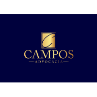 Campos Advocacia logo, Campos Advocacia contact details