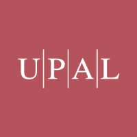 Upal logo, Upal contact details