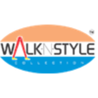 Walk N Style collection logo, Walk N Style collection contact details