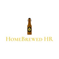 HomeBrewed HR logo, HomeBrewed HR contact details