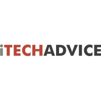 iTechAdvice Business Services Pvt. Ltd logo, iTechAdvice Business Services Pvt. Ltd contact details