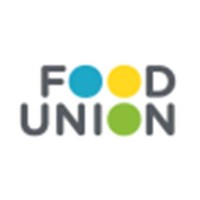 Food Union Asia Pacific logo, Food Union Asia Pacific contact details