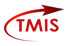 TMIS Consultants logo, TMIS Consultants contact details