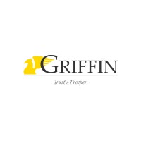 Griffin Financial logo, Griffin Financial contact details