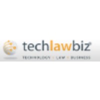 TechLawBiz logo, TechLawBiz contact details