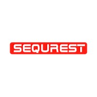 Sequrest - Advanced Defence Technologies logo, Sequrest - Advanced Defence Technologies contact details