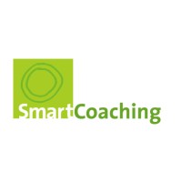 SmartCoaching logo, SmartCoaching contact details