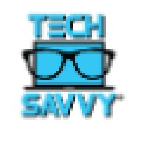 TechSavvy, LLC logo, TechSavvy, LLC contact details