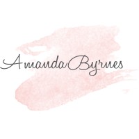 Amanda Byrnes Design logo, Amanda Byrnes Design contact details