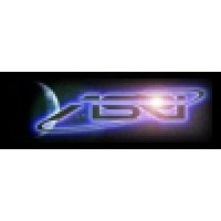 Australian Space Research Institute logo, Australian Space Research Institute contact details