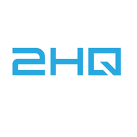 2HQ Consulting Engineers Ltd logo, 2HQ Consulting Engineers Ltd contact details