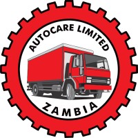 Autocare Ltd logo, Autocare Ltd contact details