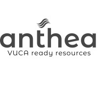 Anthea Resources logo, Anthea Resources contact details