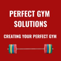 PERFECT GYM SOLUTIONS logo, PERFECT GYM SOLUTIONS contact details