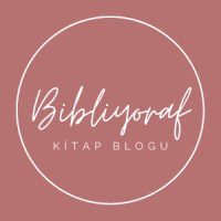 Bibliyoraf logo, Bibliyoraf contact details