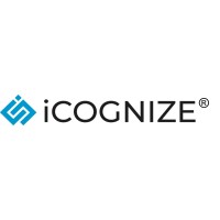 iCOGNIZE GmbH logo, iCOGNIZE GmbH contact details